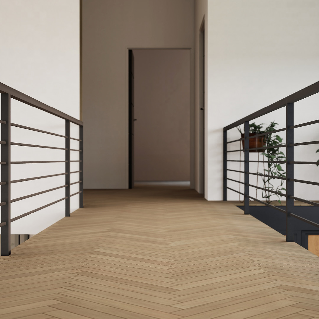 300 CHUMBADOR QU�MICO PESF